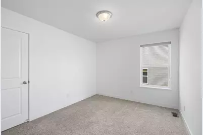 18085 Heirloom Court, Lakeville, MN 55044 - Photo 23