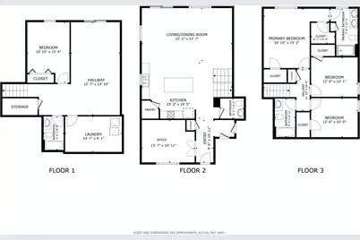 18085 Heirloom Court, Lakeville, MN 55044 - Photo 37