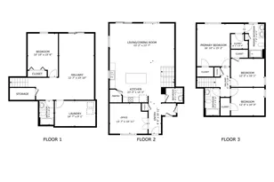 18085 Heirloom Ct, Lakeville, MN 55044 - Photo 37