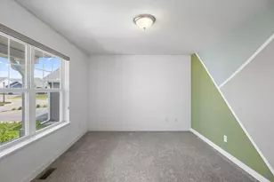 18085 Heirloom Ct, Lakeville, MN 55044 - Photo 17
