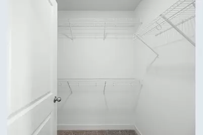 18085 Heirloom Court, Lakeville, MN 55044 - Photo 21