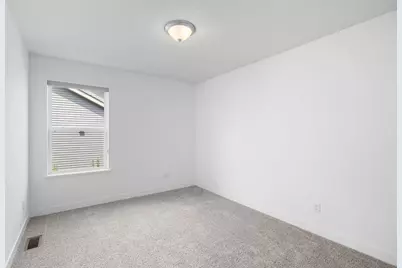 18085 Heirloom Court, Lakeville, MN 55044 - Photo 25