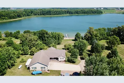 8051 Big Chip Trail NW, Garfield, MN 56332 - Photo 3