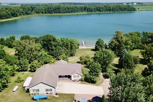 8051 Big Chip Trail NW, Garfield, MN 56332 - Photo 3