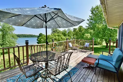 8051 Big Chip Trail NW, Garfield, MN 56332 - Photo 19