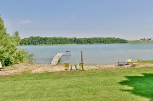 8051 Big Chip Trail NW, Garfield, MN 56332 - Photo 3