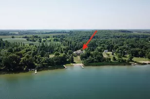8051 Big Chip Trail NW, Garfield, MN 56332 - Photo 3