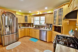 8051 Big Chip Trail NW, Garfield, MN 56332 - Photo 15