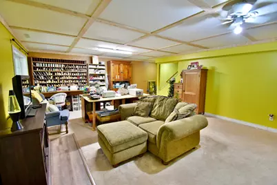 8051 Big Chip Trail NW, Garfield, MN 56332 - Photo 29