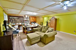 8051 Big Chip Trail NW, Garfield, MN 56332 - Photo 29