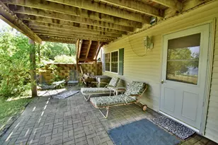 8051 Big Chip Trail NW, Garfield, MN 56332 - Photo 35