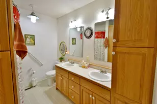 8051 Big Chip Trail NW, Garfield, MN 56332 - Photo 23