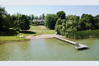 8051 Big Chip Trail NW, Garfield, MN 56332 - Photo 43