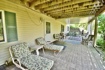 8051 Big Chip Trail NW, Garfield, MN 56332 - Photo 37