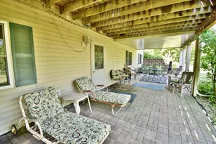 8051 Big Chip Trail NW, Garfield, MN 56332 - Photo 37