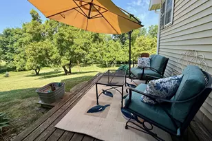 8051 Big Chip Trail NW, Garfield, MN 56332 - Photo 39