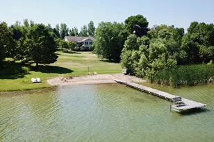 8051 Big Chip Trail NW, Garfield, MN 56332 - Photo 1