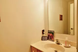 8051 Big Chip Trail NW, Garfield, MN 56332 - Photo 27
