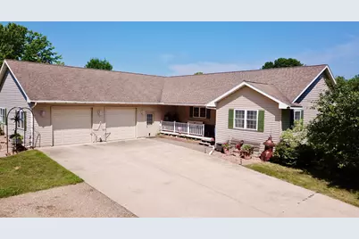 8051 Big Chip Trail NW, Garfield, MN 56332 - Photo 5