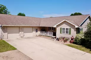8051 Big Chip Trail NW, Garfield, MN 56332 - Photo 5