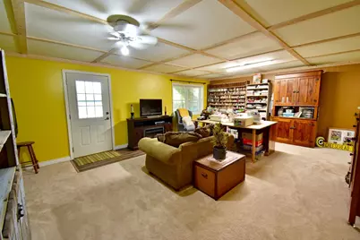 8051 Big Chip Trail NW, Garfield, MN 56332 - Photo 29