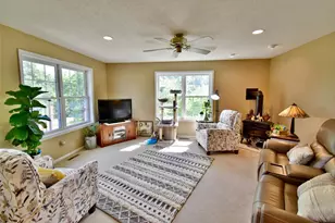 8051 Big Chip Trail NW, Garfield, MN 56332 - Photo 9