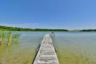8051 Big Chip Trail NW, Garfield, MN 56332 - Photo 43