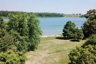 8051 Big Chip Trail NW, Garfield, MN 56332 - Photo 41