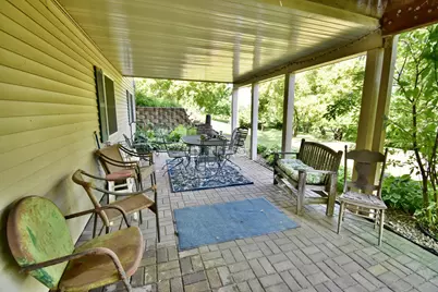 8051 Big Chip Trail NW, Garfield, MN 56332 - Photo 37