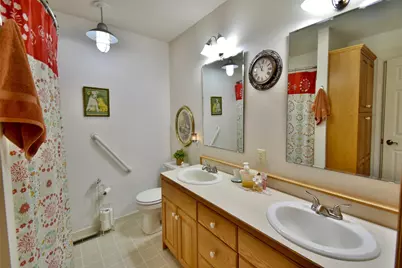 8051 Big Chip Trail NW, Garfield, MN 56332 - Photo 21