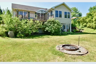 8051 Big Chip Trail NW, Garfield, MN 56332 - Photo 41