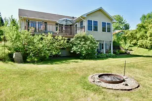 8051 Big Chip Trail NW, Garfield, MN 56332 - Photo 41
