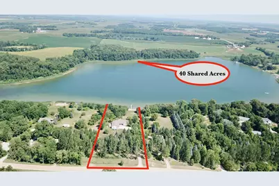 8051 Big Chip Trail NW, Garfield, MN 56332 - Photo 5