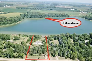 8051 Big Chip Trail NW, Garfield, MN 56332 - Photo 5