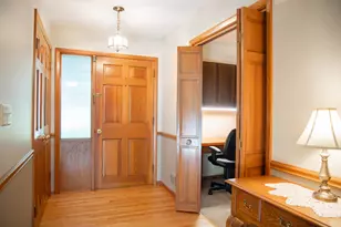1440 Woodland Dr SW, Rochester, MN 55902 - Photo 39