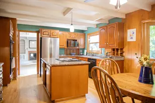 1440 Woodland Dr SW, Rochester, MN 55902 - Photo 9