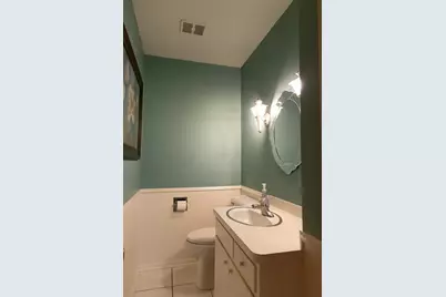 1440 Woodland Drive SW, Rochester, MN 55902 - Photo 15