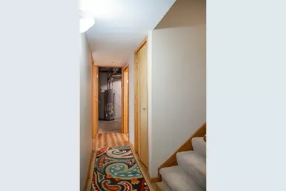 1440 Woodland Drive SW, Rochester, MN 55902 - Photo 35