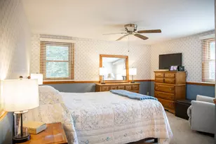 1440 Woodland Dr SW, Rochester, MN 55902 - Photo 25