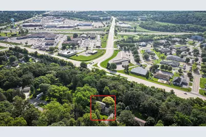 1440 Woodland Drive SW, Rochester, MN 55902 - Photo 47