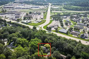 1440 Woodland Dr SW, Rochester, MN 55902 - Photo 47