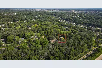 1440 Woodland Drive SW, Rochester, MN 55902 - Photo 49