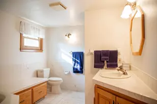 1440 Woodland Dr SW, Rochester, MN 55902 - Photo 27