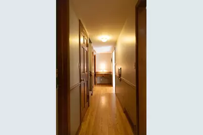 1440 Woodland Drive SW, Rochester, MN 55902 - Photo 13