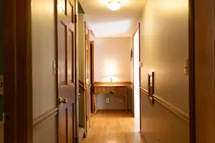 1440 Woodland Dr SW, Rochester, MN 55902 - Photo 13