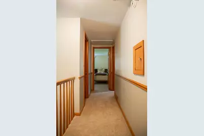 1440 Woodland Drive SW, Rochester, MN 55902 - Photo 31