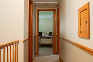 1440 Woodland Dr SW, Rochester, MN 55902 - Photo 31