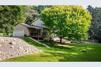 1440 Woodland Drive SW, Rochester, MN 55902 - Photo 45