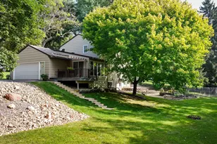 1440 Woodland Dr SW, Rochester, MN 55902 - Photo 45