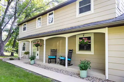1440 Woodland Drive SW, Rochester, MN 55902 - Photo 1